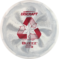 ESP Recycled Buzzz