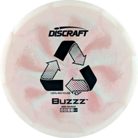 ESP Recycled Buzzz