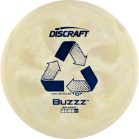 ESP Recycled Buzzz