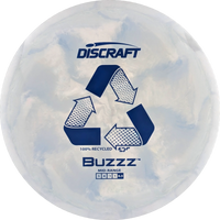 ESP Recycled Buzzz