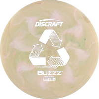 ESP Recycled Buzzz