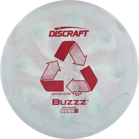 ESP Recycled Buzzz