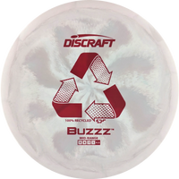 ESP Recycled Buzzz