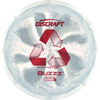 ESP Recycled Buzzz
