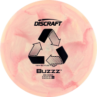 ESP Recycled Buzzz