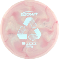 ESP Recycled Buzzz
