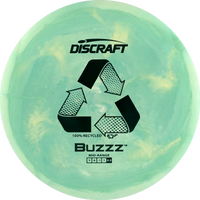 ESP Recycled Buzzz