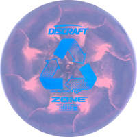 ESP Recycled Zone