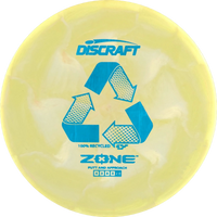 ESP Recycled Zone