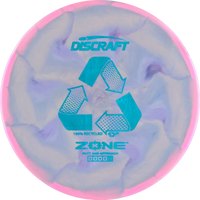 ESP Recycled Zone