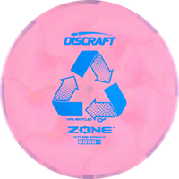 ESP Recycled Zone