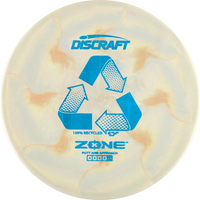 ESP Recycled Zone