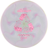 ESP Recycled Zone