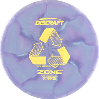 ESP Recycled Zone