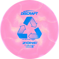 ESP Recycled Zone