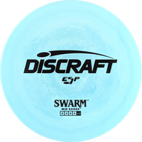 ESP Swarm
