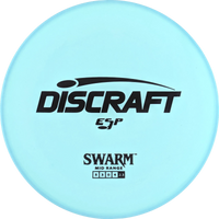 ESP Swarm