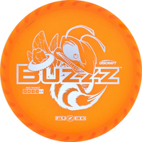 FuZed Line Buzzz Saw