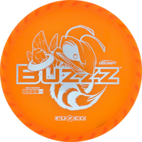 FuZed Line Buzzz Saw