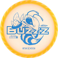 FuZed Line Buzzz Saw