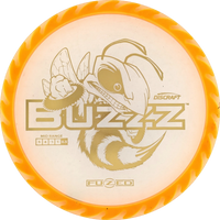 FuZed Line Buzzz Saw