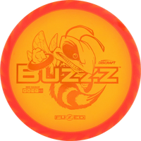 FuZed Line Buzzz Saw