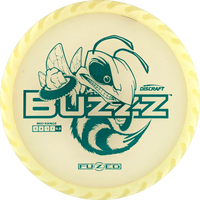 FuZed Line Buzzz Saw