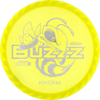 FuZed Line Buzzz Saw