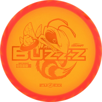 FuZed Line Buzzz Saw