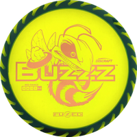 FuZed Line Buzzz Saw