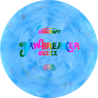 Jawbreaker Buzzz