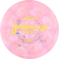 Jawbreaker Buzzz