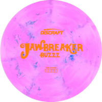 Jawbreaker Buzzz