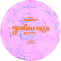 Jawbreaker Buzzz