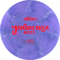 Jawbreaker Buzzz