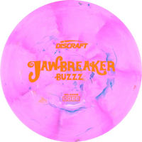 Jawbreaker Buzzz