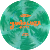 Jawbreaker Buzzz