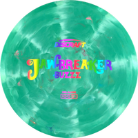 Jawbreaker Buzzz