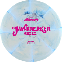 Jawbreaker Buzzz