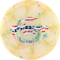 Jawbreaker Buzzz