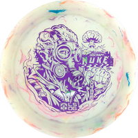 Jawbreaker Z Colorshift 2026 Ledgestone Nuke