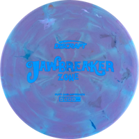 Jawbreaker Zone