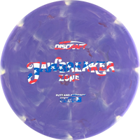 Jawbreaker Zone