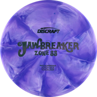 Jawbreaker Zone SS