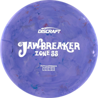 Jawbreaker Zone SS