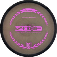 Paul Ulibarri 2026 Victory Edition Zone