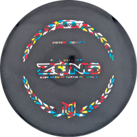 Paul Ulibarri 2026 Victory Edition Zone