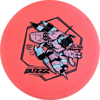 TI ColorShift 2026 Ledgestone Buzzz