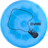 TI Colorshift 2026 Ledgestone Roach
