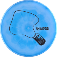 TI Colorshift 2026 Ledgestone Roach